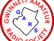 GARS Logo